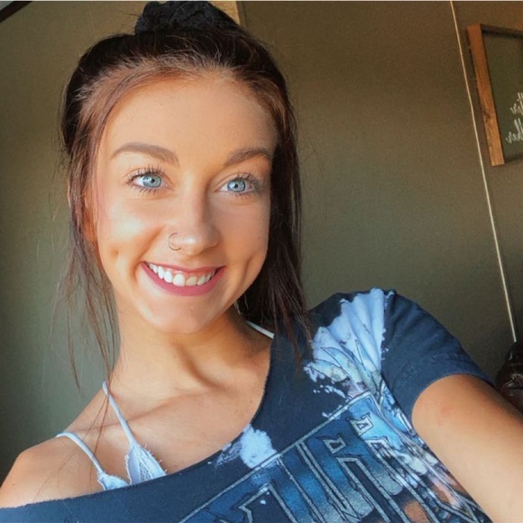 christina_309